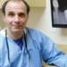 Photo: Dr. Michael Bleyzer, DDS