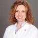 Photo: Dr. Amy Schochler, DO