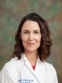 Photo: Dr. Katherine L Coffey-Vega, MD