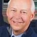 Photo: Dr. John Harasin, DDS