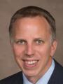 Photo: Dr. Blake Moore, MD