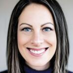 Alyson Dahl, PA-C