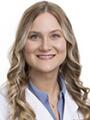 Photo: Sarah Street, FNP