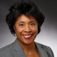 Photo: Dr. Valerie Flanary, MD