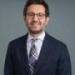 Photo: Dr. Feras Khalek, MD