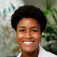 Photo: Dr. Marlena Halstead, MD