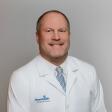 Photo: Dr. Ricky Leff, MD