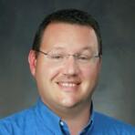 Brad Bachmeier, PA-C