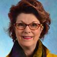 Photo: Susan McKenney, NP