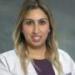Photo: Dr. Rehana Pirani, MD
