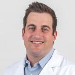 Dr. James Barry, MD