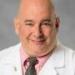 Photo: Dr. Andres Lichtenberger, MD