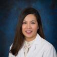 Dr. Alexandra Aguilar, MD
