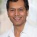 Photo: Dr. Marian Menezes, MD