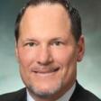 Photo: Dr. Robert Shurmur, DO