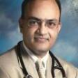 Dr. Dwarka Rathi, MD
