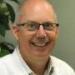 Photo: Dr. Thomas Rhodes, DMD
