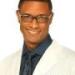 Photo: Dr. Linell King, MD