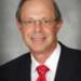Photo: Dr. Kenneth Buchwach, MD