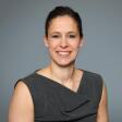 Photo: Dr. Kathleen Mahan, MD