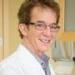 Photo: Dr. Lawrence Matt, MD