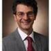 Photo: Dr. Reed Omary, MD
