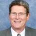 Photo: Dr. Richard Truesdale, MD
