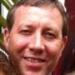 Photo: Dr. Ronald Gazze II, MD