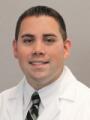 Photo: Dr. William Workman, DO