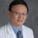 Photo: Dr. Wen Long, MD