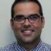 Photo: Dr. Hiram Perez, MD