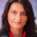 Photo: Dr. Sejal Kalawadia, MD