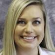 Photo: Heather Shoup, CNP