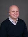 Photo: Dr. Chad Reese, DMD