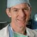 Photo: Dr. Brian Sullivan, MD