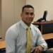 Photo: Dr. Anthony Branker, DC