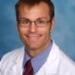 Photo: Dr. David Hood, MD