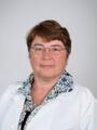 Dr. Gergana Dimitrova, MD