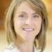Photo: Dr. Jeanne Cleveland, MD