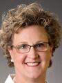 Photo: Sharon Milberger, APRN