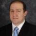 Photo: Dr. Ali Totonchi, MD