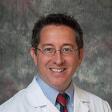 Photo: Dr. Mark Cadungog, MD