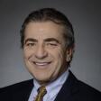Photo: Dr. Demetrios G Maragos, MD
