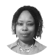 Photo: Nanah Sesay, FNP-BC