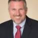 Photo: Dr. Scott Schinschke, DO