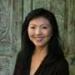 Photo: Dr. Alice Tai, DDS