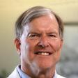 Photo: Dr. Jerome Daniel, MD