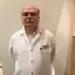 Photo: Dr. John Bell, OD