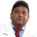 Photo: Dr. Sabaratnam Shanmugananthan, MD