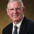 Dr. James Robertson, MD